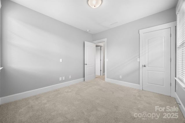 958 Herrons Ferry Road, Rock Hill, SC 29730