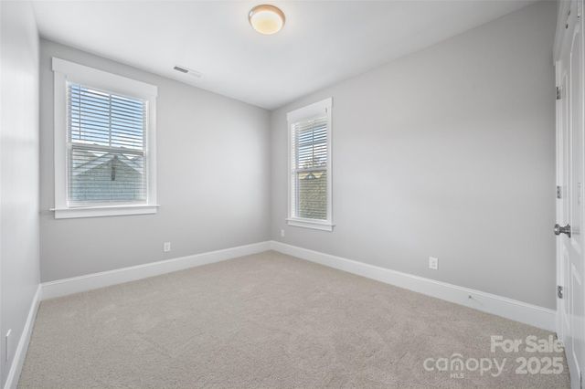 958 Herrons Ferry Road, Rock Hill, SC 29730