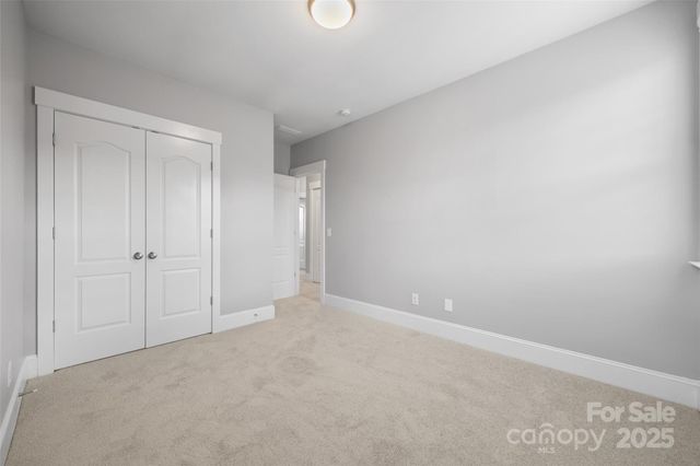 958 Herrons Ferry Road, Rock Hill, SC 29730