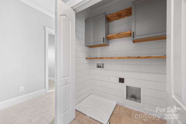 958 Herrons Ferry Road, Rock Hill, SC 29730