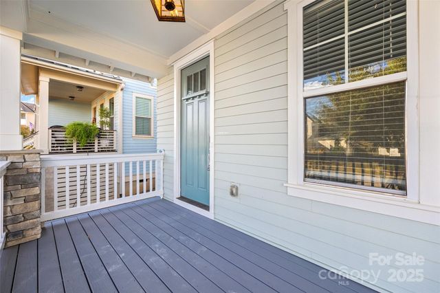 958 Herrons Ferry Road, Rock Hill, SC 29730