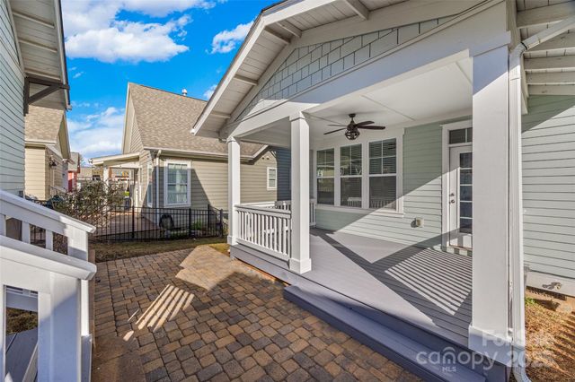 958 Herrons Ferry Road, Rock Hill, SC 29730