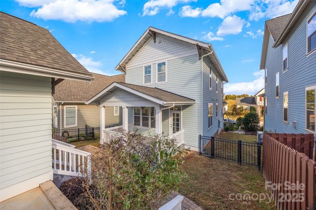 958 Herrons Ferry Road, Rock Hill, SC 29730