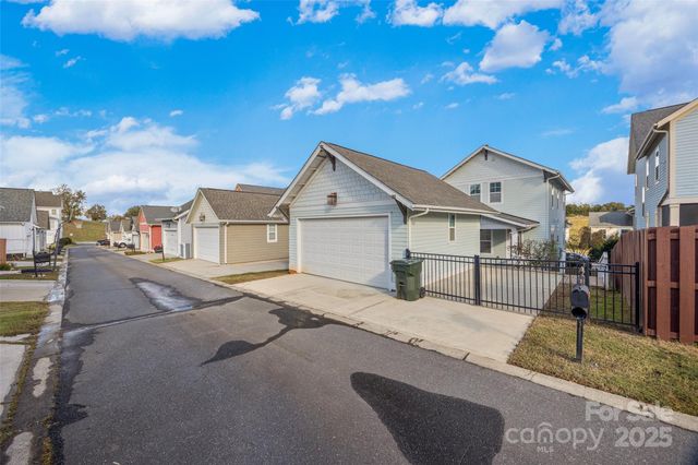 958 Herrons Ferry Road, Rock Hill, SC 29730