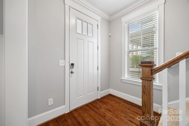 958 Herrons Ferry Road, Rock Hill, SC 29730