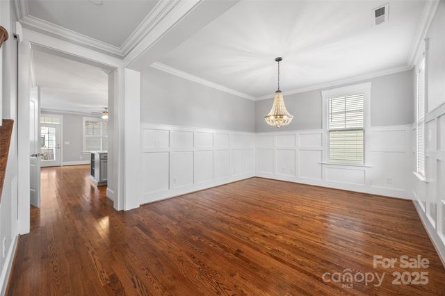 958 Herrons Ferry Road, Rock Hill, SC 29730