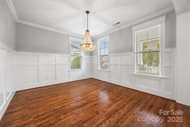 958 Herrons Ferry Road, Rock Hill, SC 29730