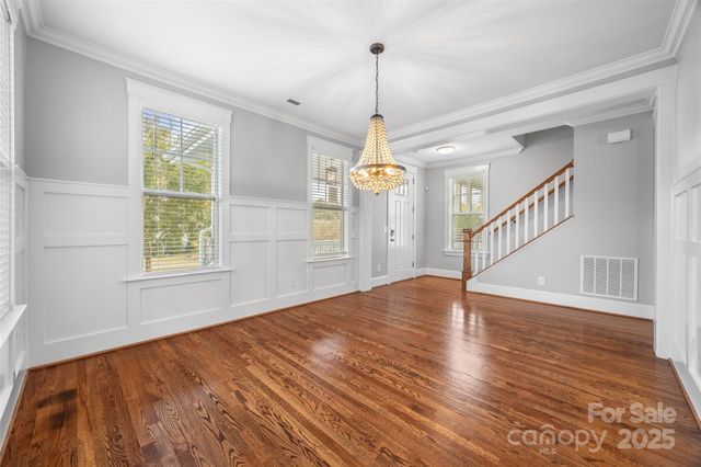 958 Herrons Ferry Road, Rock Hill, SC 29730