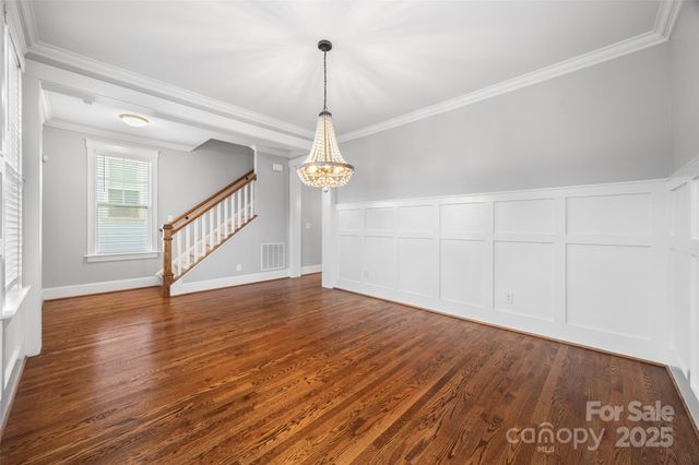 958 Herrons Ferry Road, Rock Hill, SC 29730