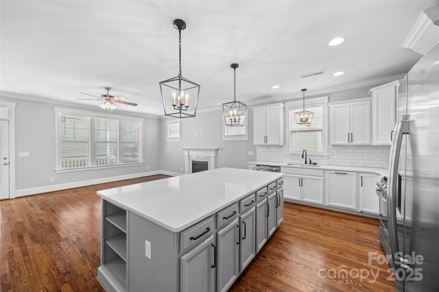 958 Herrons Ferry Road, Rock Hill, SC 29730