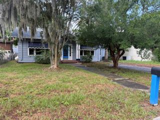 5850 MONTANA AVENUE, New Port Richey, FL 34652