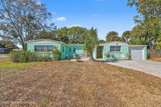 972 Garfield Street, Melbourne, FL 32935