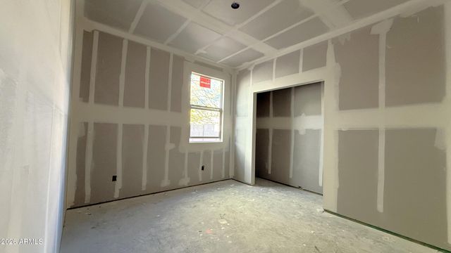 24071 W HUNTINGTON Drive, Buckeye, AZ 85326