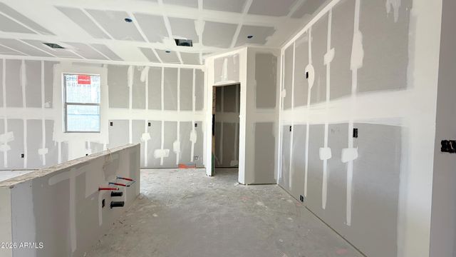 24071 W HUNTINGTON Drive, Buckeye, AZ 85326