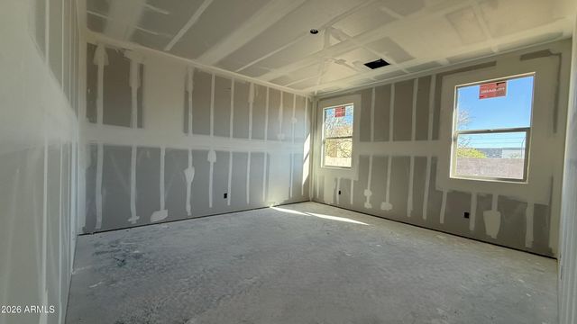 24071 W HUNTINGTON Drive, Buckeye, AZ 85326