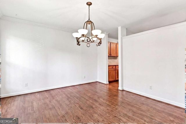 3776 Ashford Lake Court NE, Brookhaven, GA 30319