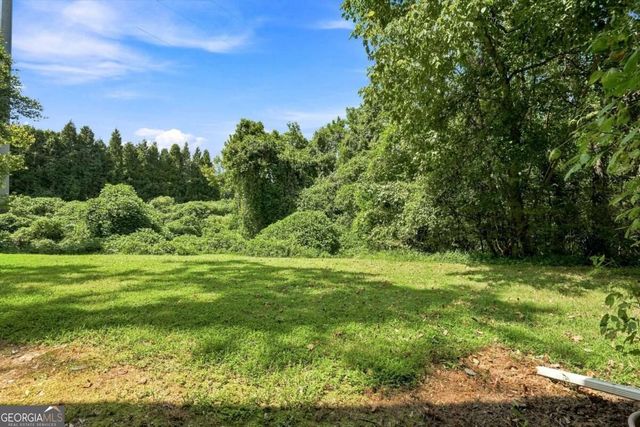 3776 Ashford Lake Court NE, Brookhaven, GA 30319