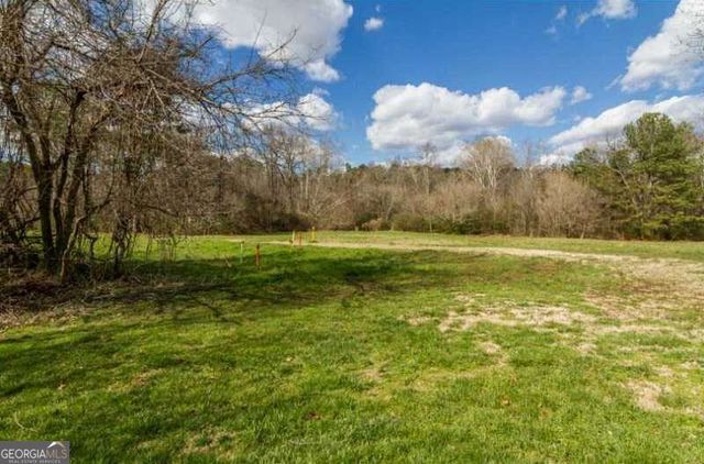 3776 Ashford Lake Court NE, Brookhaven, GA 30319