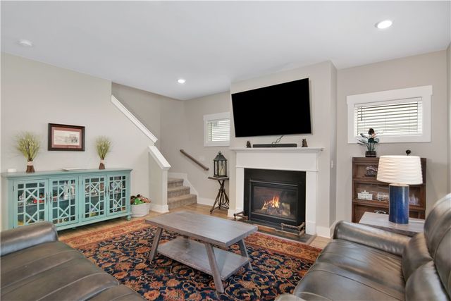 126 Walking Stick Way, Pelzer, SC 29669