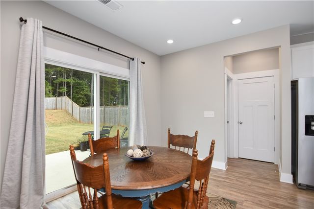 126 Walking Stick Way, Pelzer, SC 29669