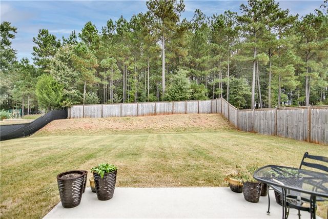 126 Walking Stick Way, Pelzer, SC 29669