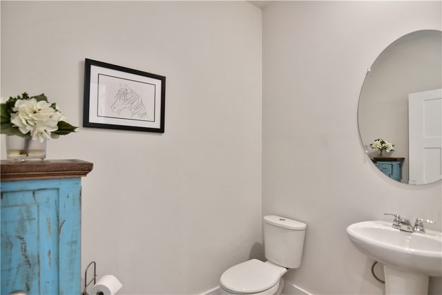 126 Walking Stick Way, Pelzer, SC 29669