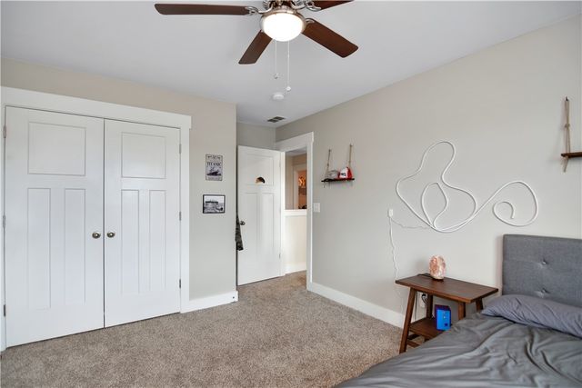 126 Walking Stick Way, Pelzer, SC 29669