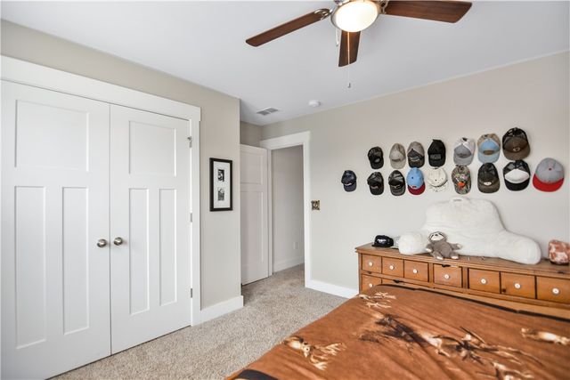 126 Walking Stick Way, Pelzer, SC 29669