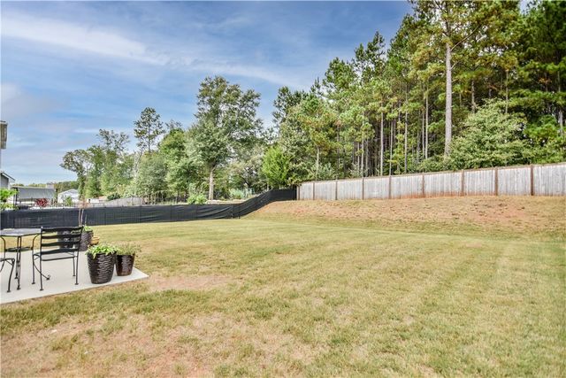 126 Walking Stick Way, Pelzer, SC 29669