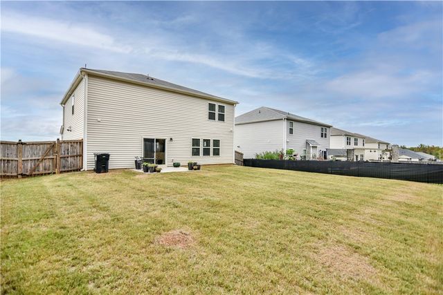 126 Walking Stick Way, Pelzer, SC 29669