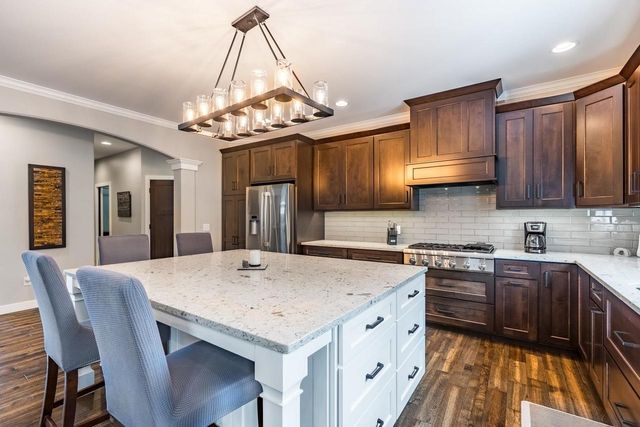 7601 STONEFIELD TRAIL, Schofield, WI 54476