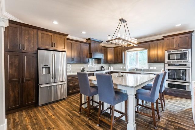 7601 STONEFIELD TRAIL, Schofield, WI 54476