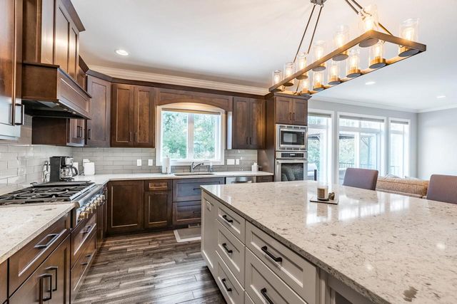 7601 STONEFIELD TRAIL, Schofield, WI 54476