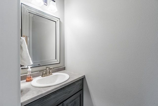 7601 STONEFIELD TRAIL, Schofield, WI 54476