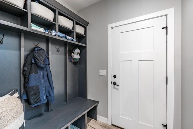 7601 STONEFIELD TRAIL, Schofield, WI 54476