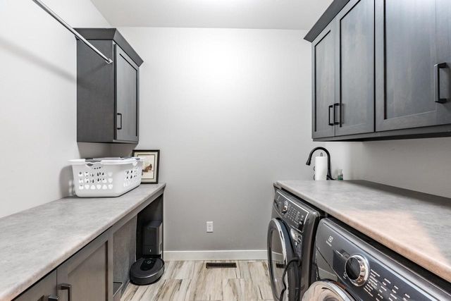 7601 STONEFIELD TRAIL, Schofield, WI 54476