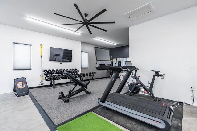 7601 STONEFIELD TRAIL, Schofield, WI 54476