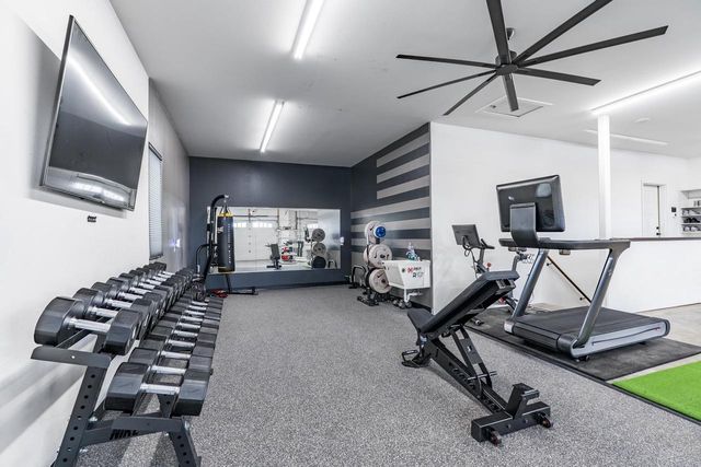 7601 STONEFIELD TRAIL, Schofield, WI 54476