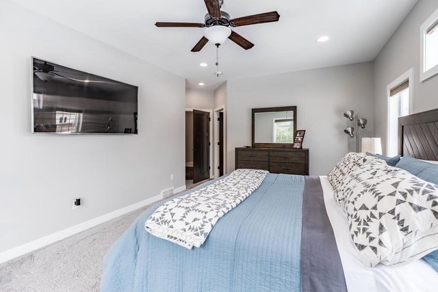 7601 STONEFIELD TRAIL, Schofield, WI 54476