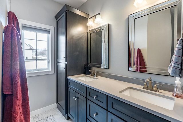 7601 STONEFIELD TRAIL, Schofield, WI 54476