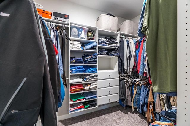 7601 STONEFIELD TRAIL, Schofield, WI 54476