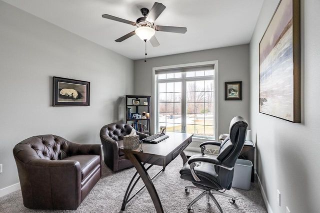 7601 STONEFIELD TRAIL, Schofield, WI 54476