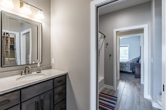 7601 STONEFIELD TRAIL, Schofield, WI 54476