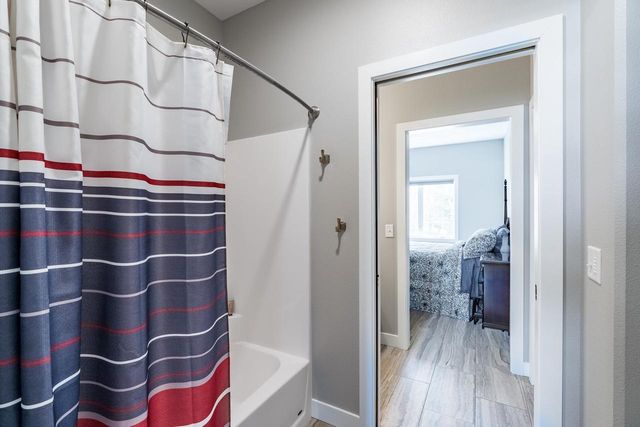 7601 STONEFIELD TRAIL, Schofield, WI 54476