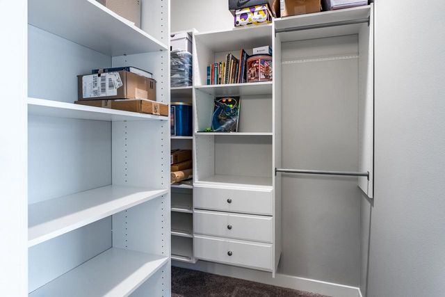 7601 STONEFIELD TRAIL, Schofield, WI 54476