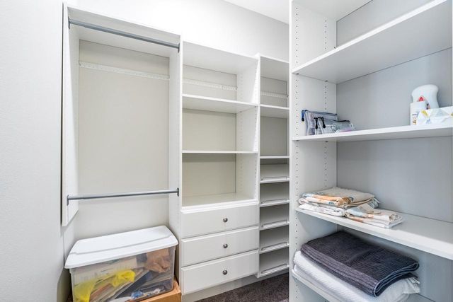 7601 STONEFIELD TRAIL, Schofield, WI 54476