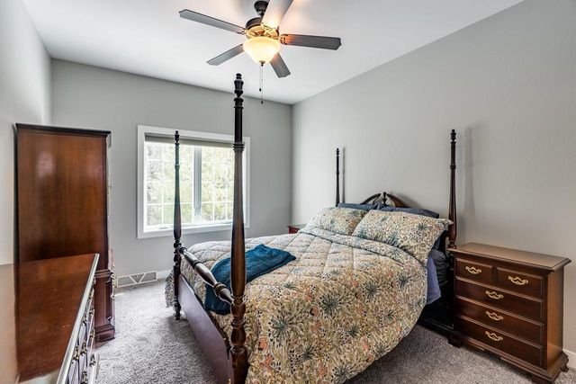 7601 STONEFIELD TRAIL, Schofield, WI 54476