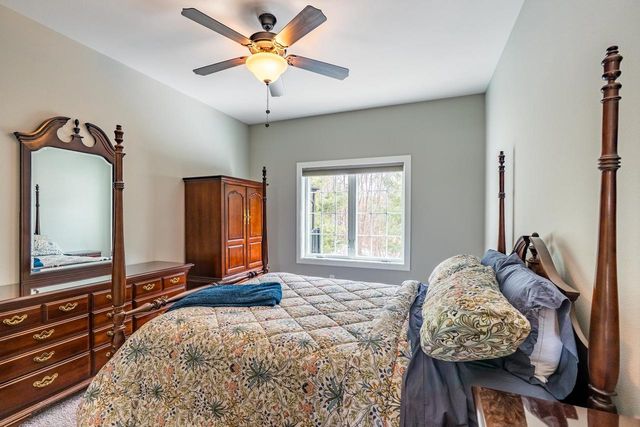 7601 STONEFIELD TRAIL, Schofield, WI 54476