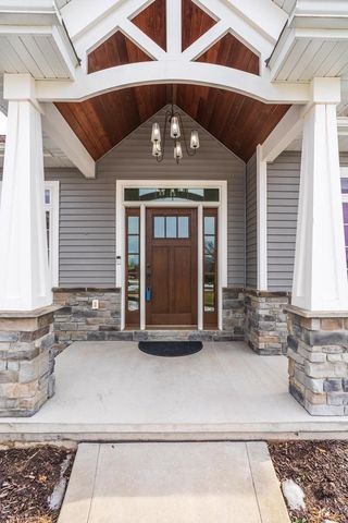 7601 STONEFIELD TRAIL, Schofield, WI 54476