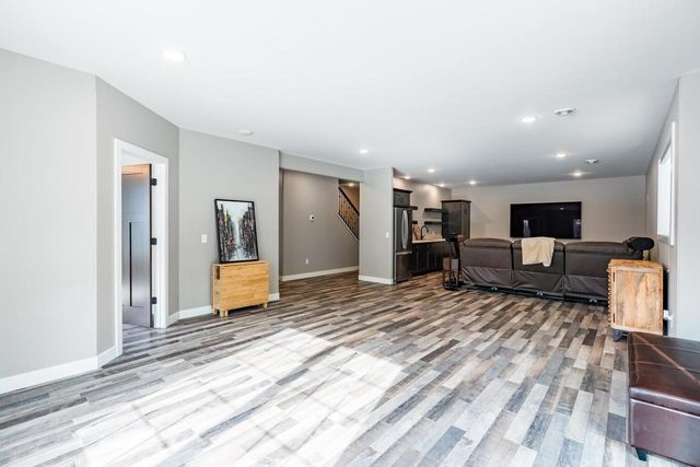 7601 STONEFIELD TRAIL, Schofield, WI 54476